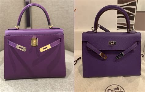 authentic hermes kelly bag real vs fake|hermes kelly bag knockoff.